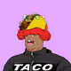 658