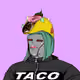 1570