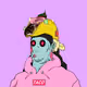 1652