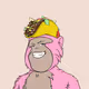 Lana Del Taco #5417
