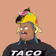 6041