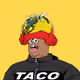 4337