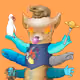 1480