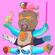 1456