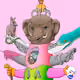 2198