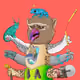 2087