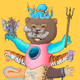 504