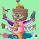 2484