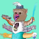 1341