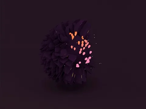 Metaorbswtf