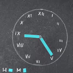 31