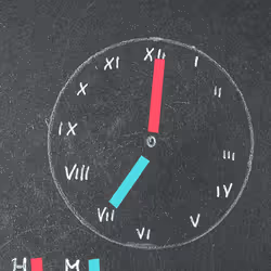 42