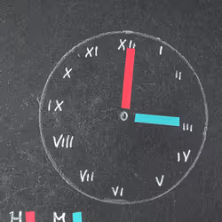 40