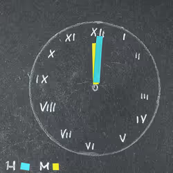 28