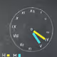 38