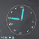 34