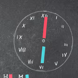 41