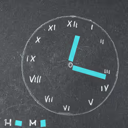 32