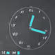 32