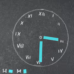 33