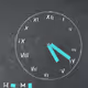 36
