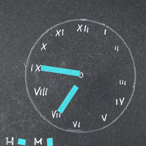 43