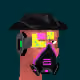361
