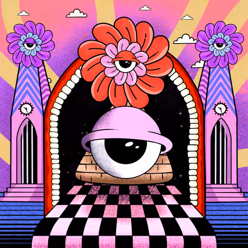 Illuminaughty 2