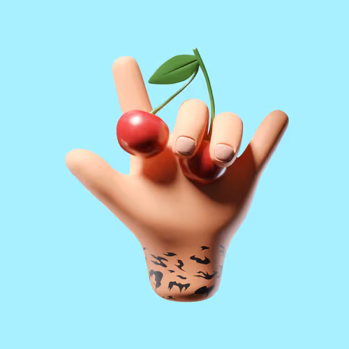 Yungcontent Nftoys V2