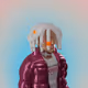 316