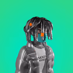 # 237 | evervar.world