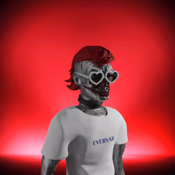 # 454 | evervar.world