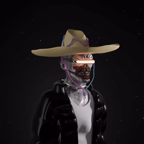 Evervarpersonaep