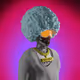 260