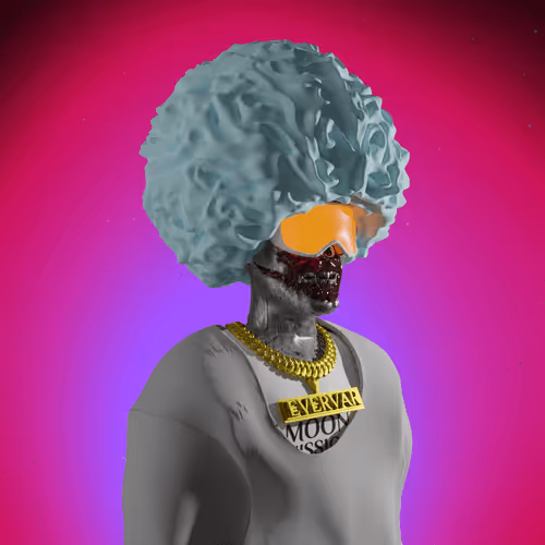Item #260 Media