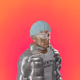 258