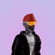 433