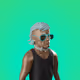 362