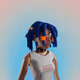 427