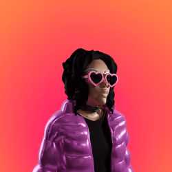 # 448 | evervar.world