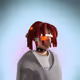 538