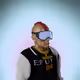 215