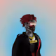 243