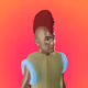 378