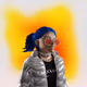 271