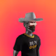 269