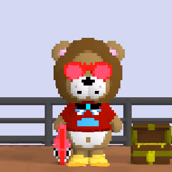 Ticklebeach