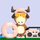 9496