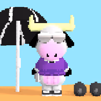 Ticklebeach