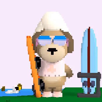 Ticklebeach